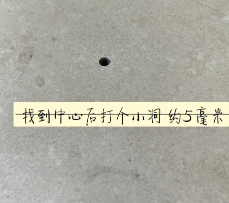 黄州瓷砖空鼓维修公司专业解答在瓷砖铺贴过程中，如果砂料搅拌不均匀，将会带来以下问题